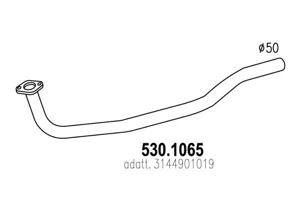530.1065_1.JPG