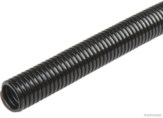 Conducta ondulata HERTH+BUSS ELPARTS 51271157