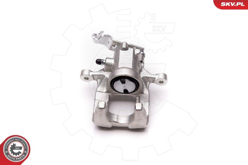 ESEN SKV 23SKV983 Brake Caliper