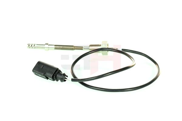 GH GH-749907 Sensor, exhaust gas temperature