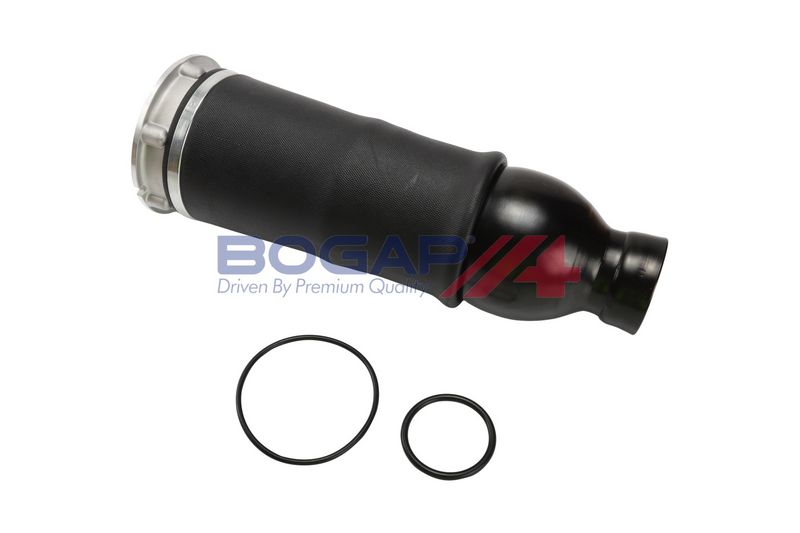 Prekės atitinka OEM kodą: 4Z7616051B