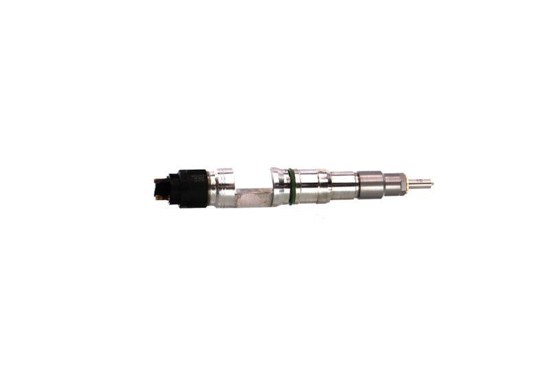 REMANTE 002-003-001622R Injector Nozzle