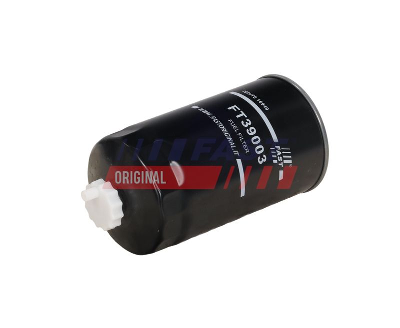 This part match OEM code: 8107716