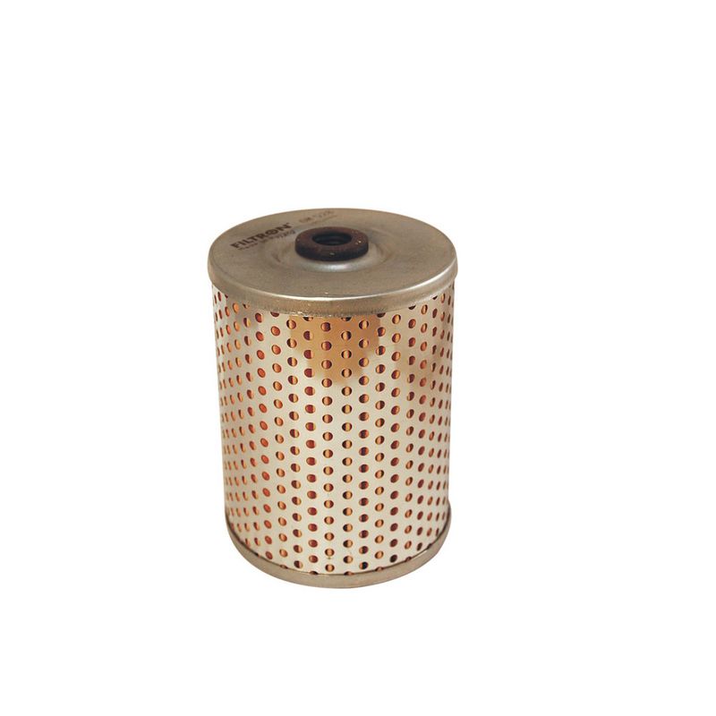 Filter, tööhüdraulika, FILTRON OM 528