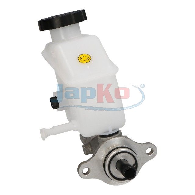 Peapiduri silinder, JAPKO 68K37