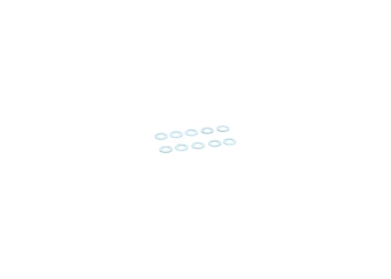 Saiba 2 916 011 016 BOSCH