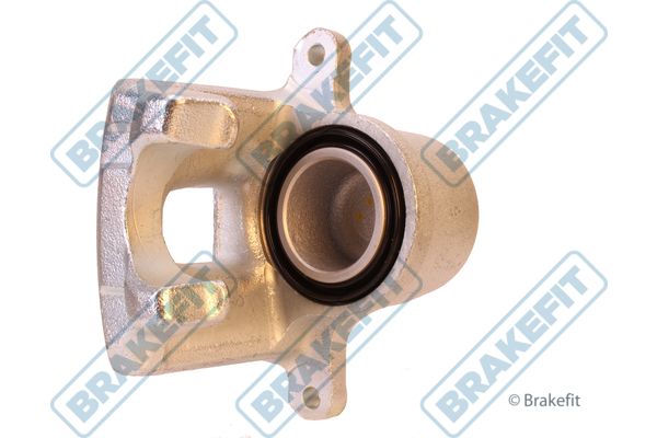 APEC Brake Caliper BCA1566E
