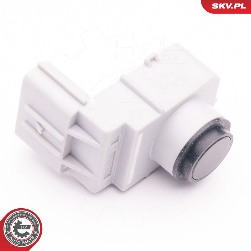 Sensor, parkimisabi, ESEN SKV 28SKV065