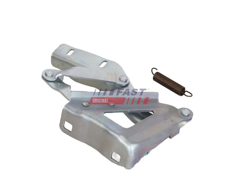 Šarniir, mootorikapott, FAST FT94095