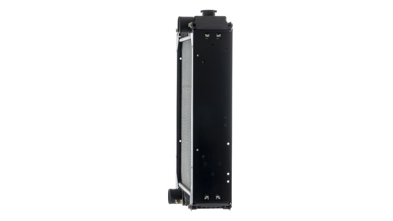 Product Image - Radiateur - CR2403000P - MAHLE