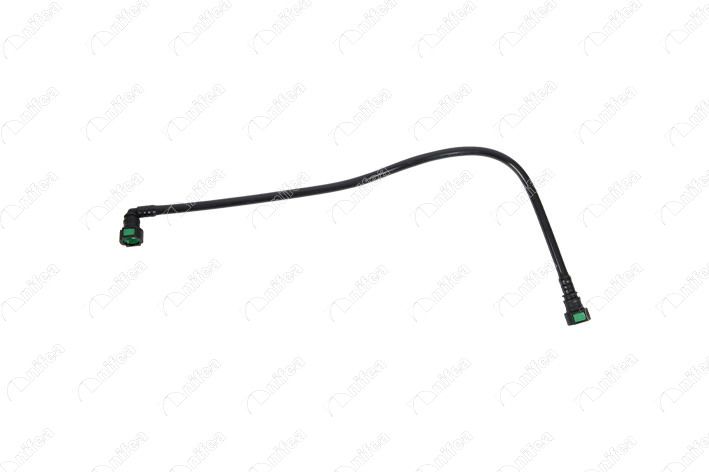 YAKIT BORUSU OPEL INSIGNIA A 1.6 - 2.0 CDTI SAAB 9-5 2.0 TID