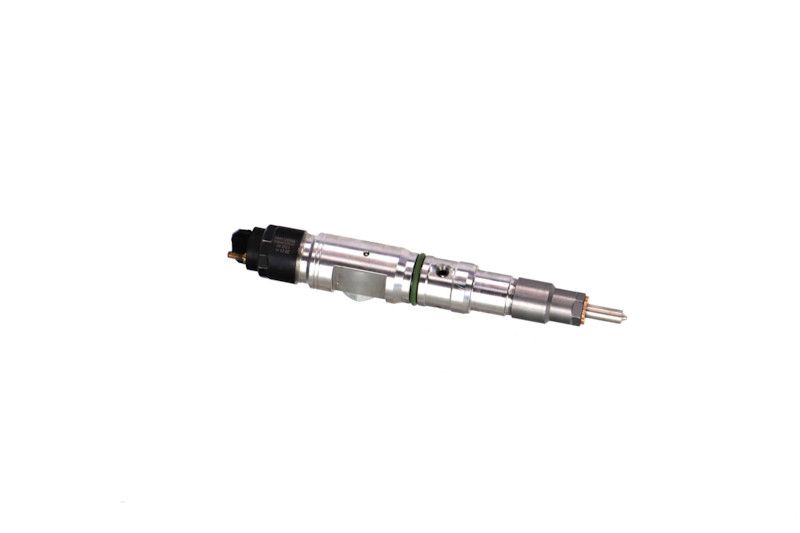 REMANTE 002-003-002232R Injector Nozzle