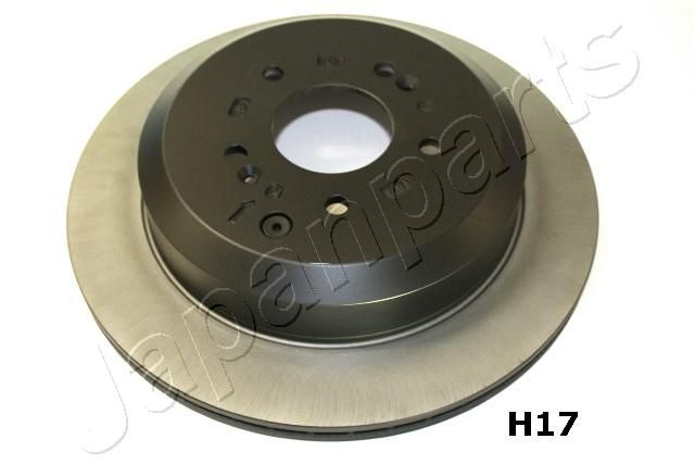 DP-H17_1.JPG