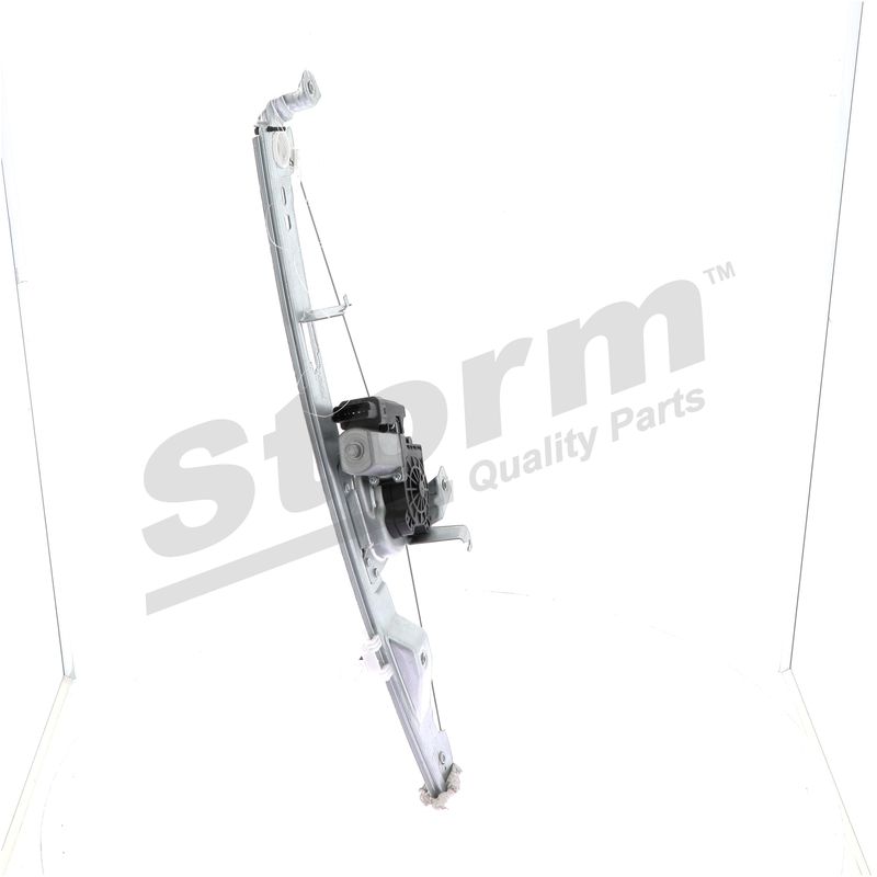 Lève-vitre STORM QUALITY PARTS 87146