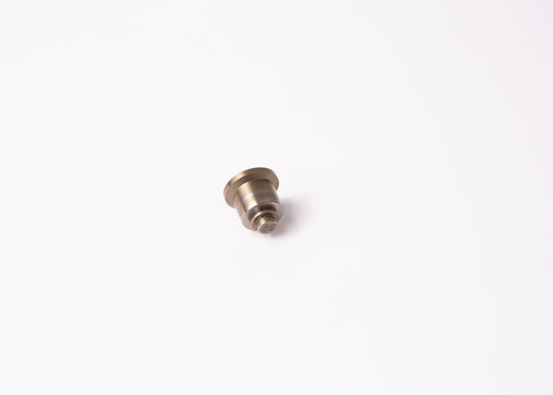 Supapa 1 418 522 057 BOSCH