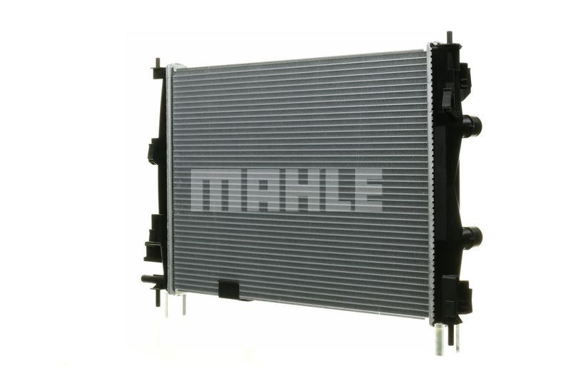 Product Image - Radiateur - CR1075000S - MAHLE