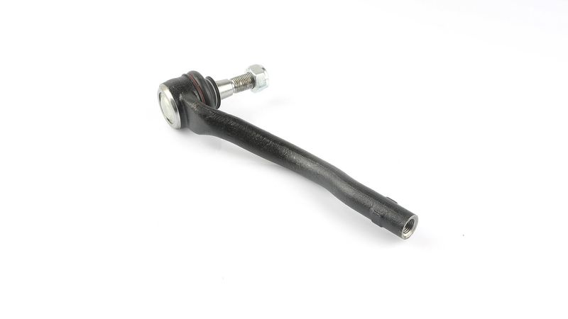 SKF VKDY 318072 Tie Rod End