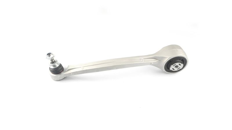 SKF VKDS329005B Важіль підвіски, підвіска коліс