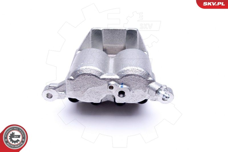 ESEN SKV 44SKV732 Brake Caliper