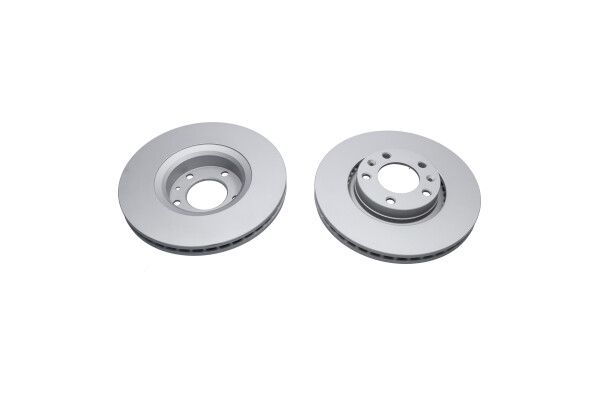 Kavo Parts BR-10067-C Brake Disc