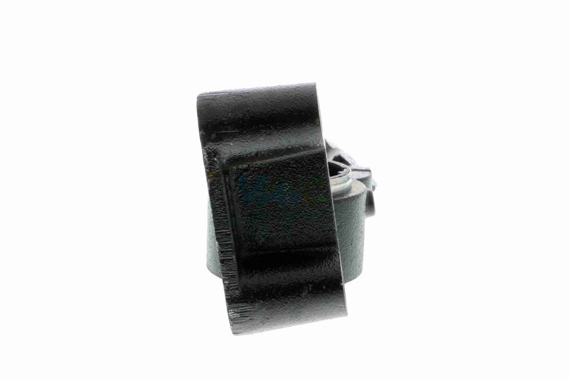 VAICO V20-7217 Mounting, control/trailing arm