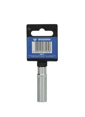Padrun, KS TOOLS BT020956