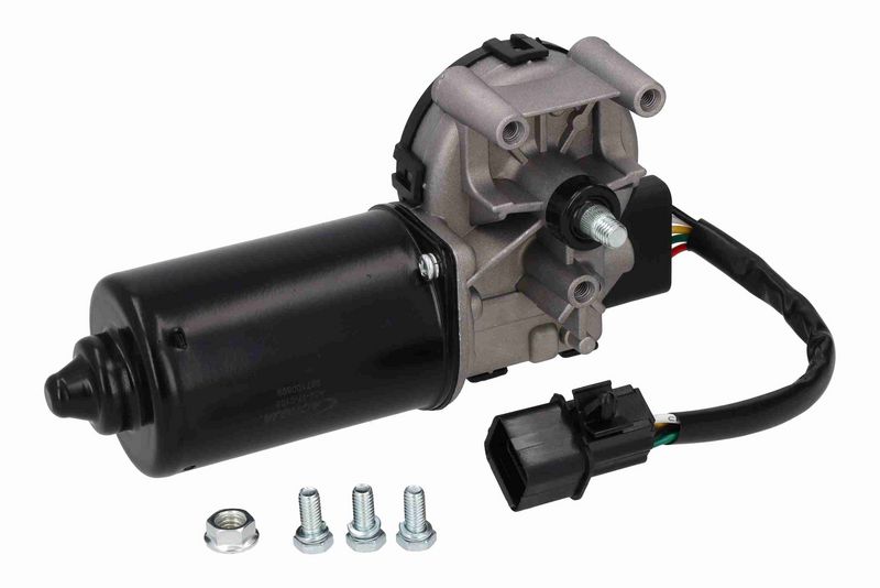 motor stergator ACKOJA A52-07-0108