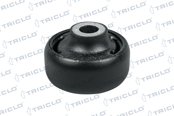 тампон, носач TRICLO