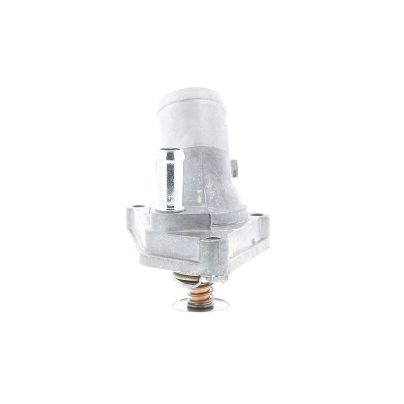 MOTORAD 391-82K Thermostat, coolant