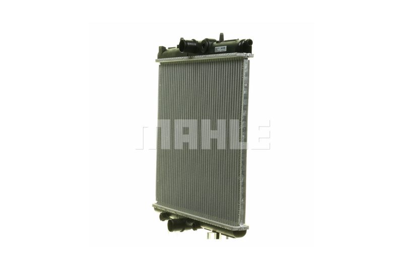 Product Image - Radiateur - CR527000S - MAHLE