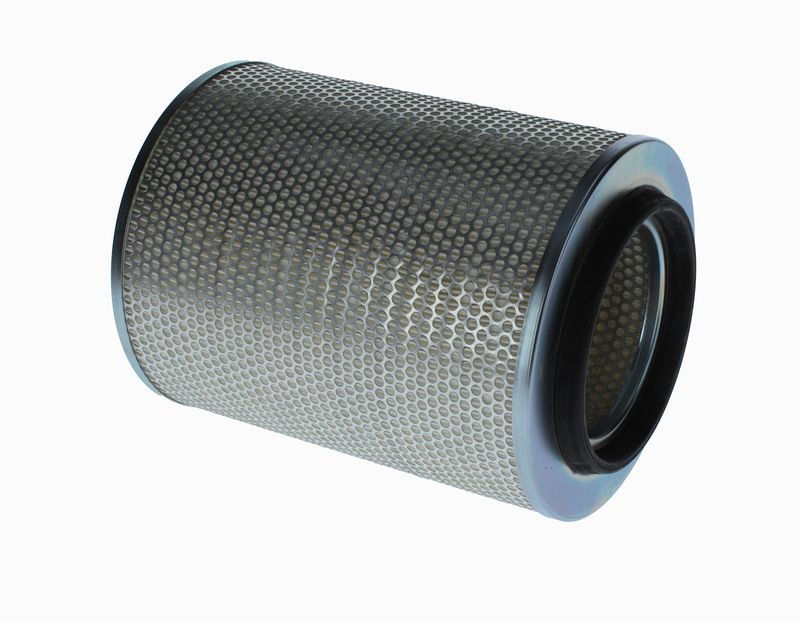 Filtru aer F 026 400 648 BOSCH