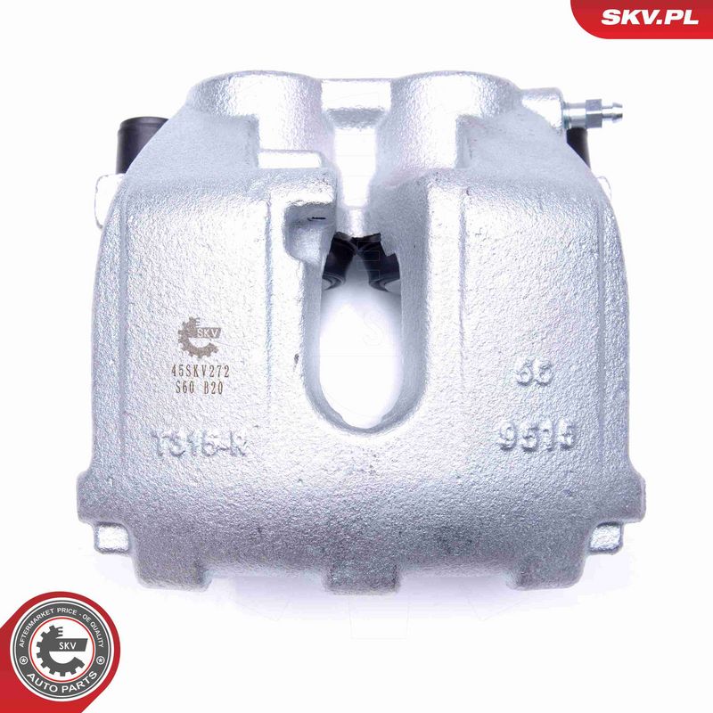 ESEN SKV 45SKV272 Brake Caliper