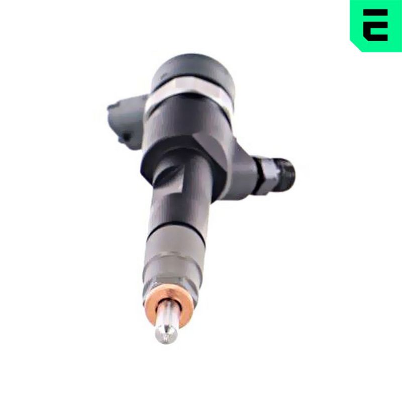 OPT_OP-EDI18011-RM_WM_06.JPG