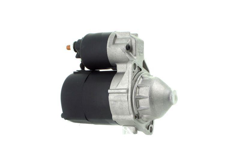 CEVAM 3856 Starteris