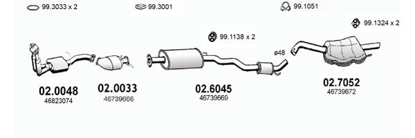 ART3131_1.JPG