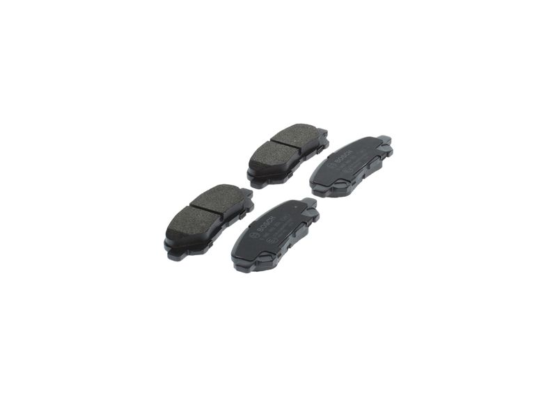 OEM код товара: 044660E020