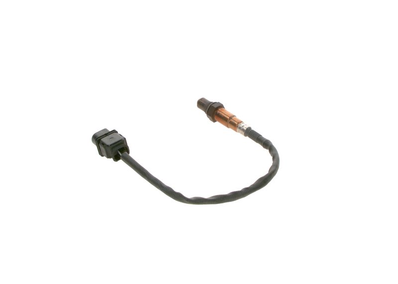 BOSCH 0281004453 Oxygen Sensor