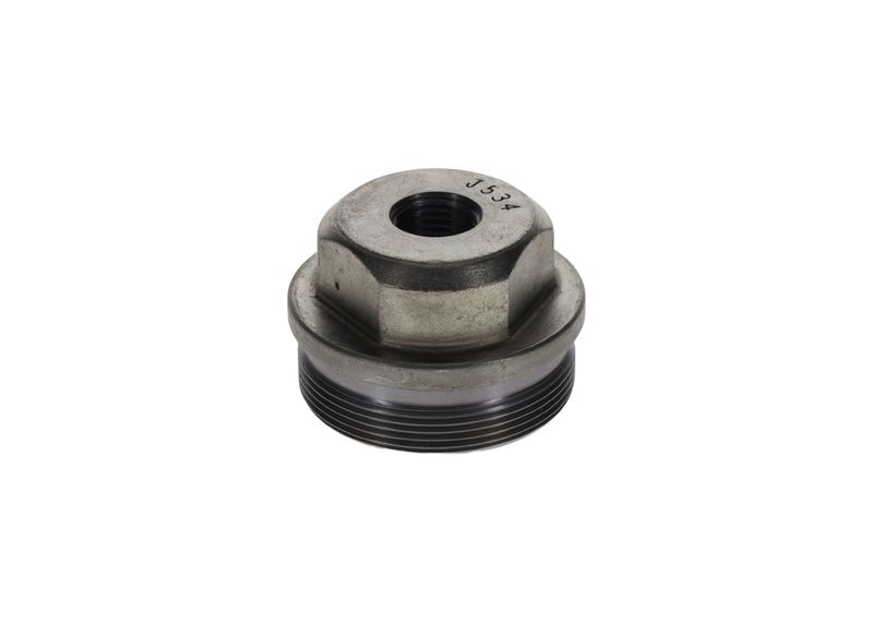 BOSCH F002D12534 Screw