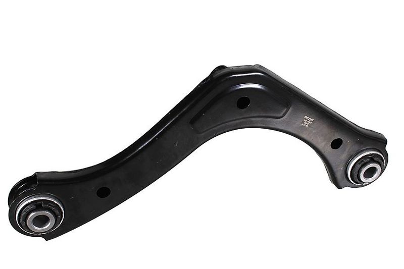 METZGER AUTOTEILE 58213403 - Control/Trailing Arm, wheel suspension