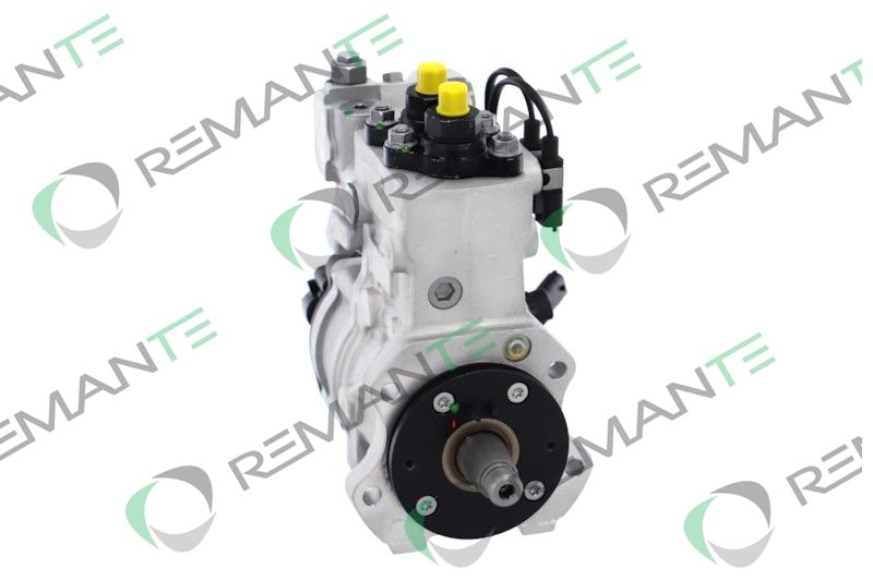 REMANTE 002-002-000203R High-pressure Pump