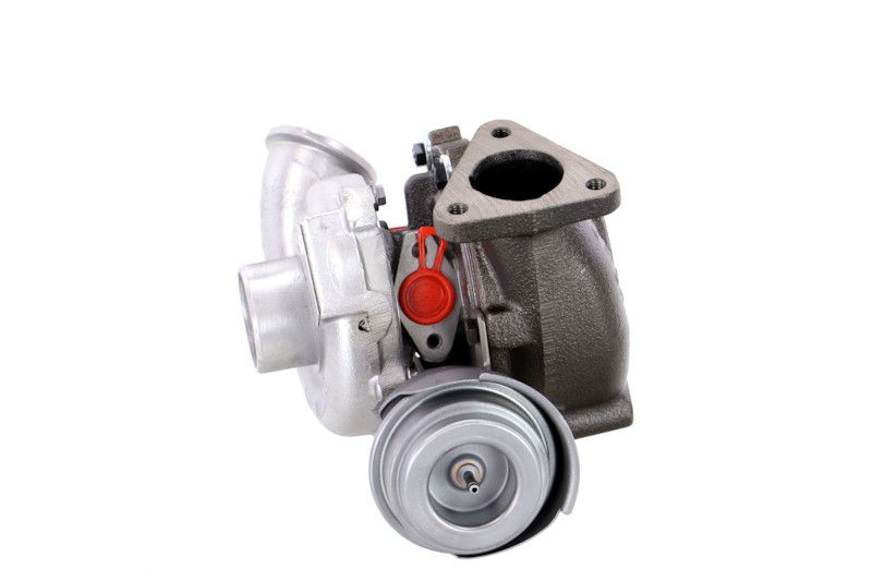 REMANTE 003-001-000064R Charger, charging (supercharged/turbocharged)