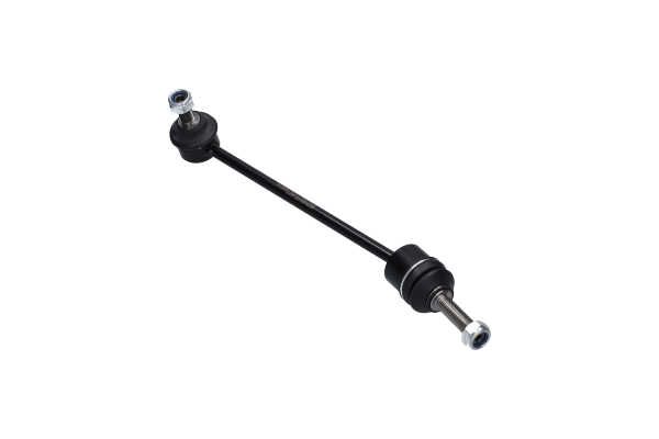 Kavo Parts SLS-10246 Link/Coupling Rod, stabiliser bar