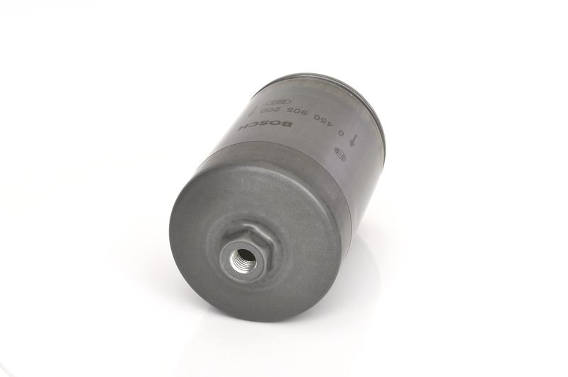 BOSCH 0450905200 Fuel Filter