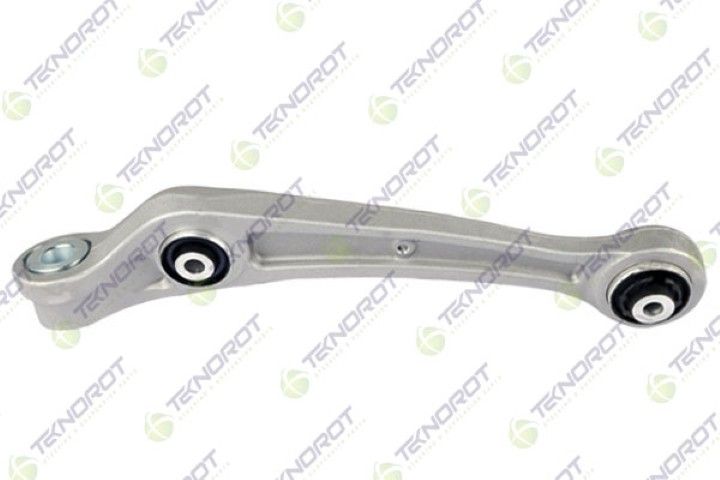 Bras+liaison+suspension+roue TEKNOROT A-579