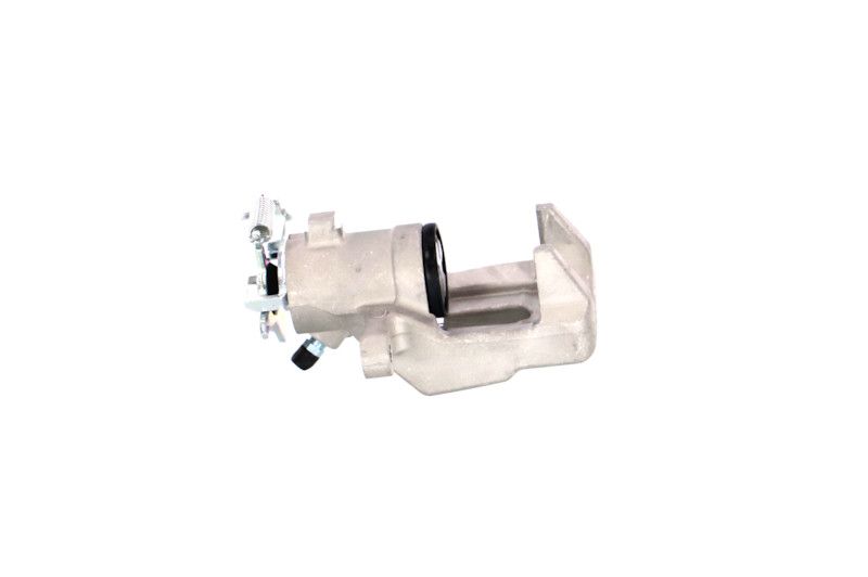 REMANTE 012-001-000200R Brake Caliper