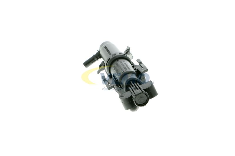 VEMO V20-08-0135 Washer Fluid Jet, headlight cleaning