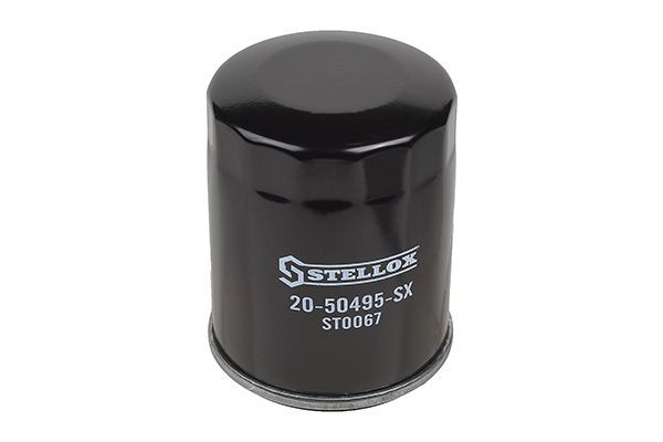 STELLOX 20-50495-SX Oil Filter