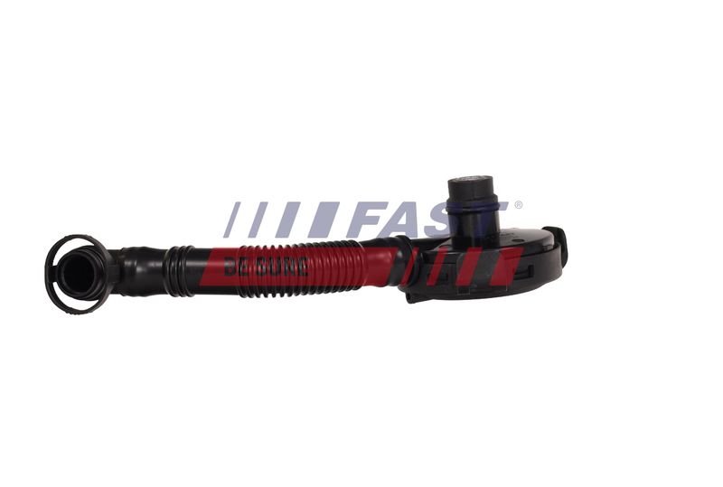 FAST FT04284 Valve, crankcase ventilation