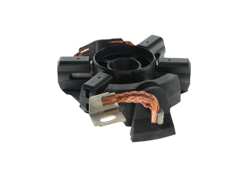 Perie, electromotor 2 004 336 212 BOSCH