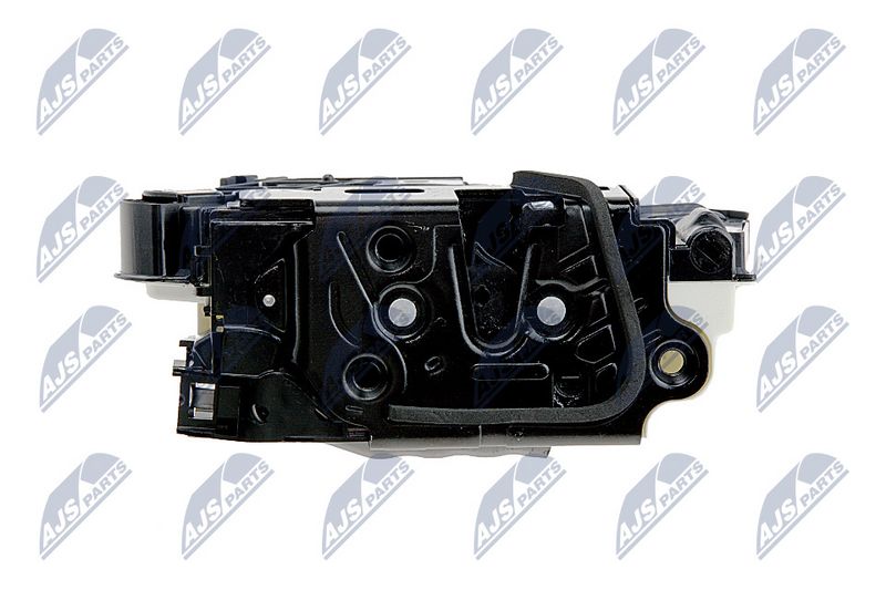 NTY EZC-VW-089 Door Lock